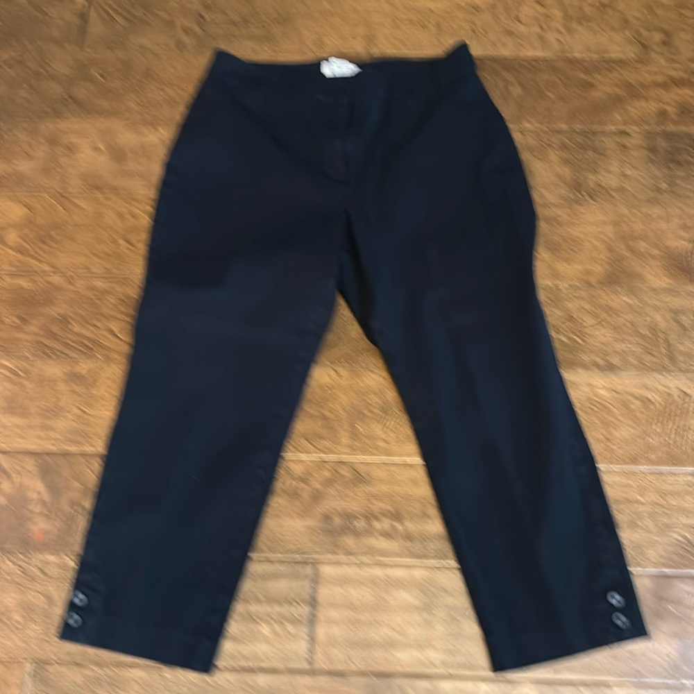 Pant